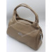 Сумка жіноча Y6482 9 light khaki