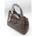 Сумка жіноча Y6511 8 dark gray Сумка жіноча Y6511 8 dark gray