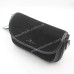 Сумка крос-боді CD-9538-AAA black