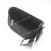 Сумка крос-боді CD-9538-AAA black