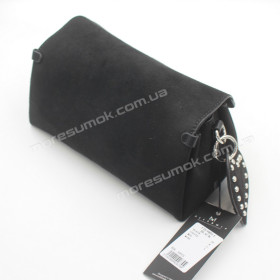 Сумка крос-боді CD-9850-1 black