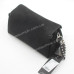 Сумка крос-боді CD-9850-1 black