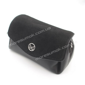 Сумка крос-боді CD-9322-AAA black Сумка крос-боді CD-9322-AAA black