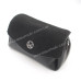 Сумка крос-боді CD-9322-AAA black Сумка крос-боді CD-9322-AAA black