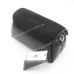 Сумка крос-боді CD-9322-AAA black