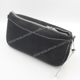 Сумки кросс-боди CD-9866-1 black