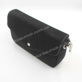 Сумка крос-боді CD-9504-AAA black