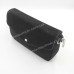 Сумка крос-боді CD-9504-AAA black