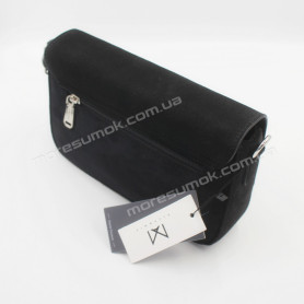 Сумка крос-боді CD-9504-AAA black