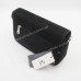 Сумка крос-боді CD-9504-AAA black