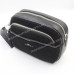Сумка крос-боді CD-8828-AAA black