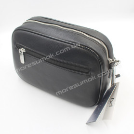 Сумка крос-боді CD-8828-AAA black