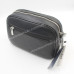 Сумка крос-боді CD-8828-AAA black