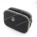 Сумка крос-боді CD-8978-1-AAA black Сумка крос-боді CD-8978-1-AAA black
