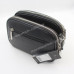 Сумка крос-боді CD-8978-1-AAA black
