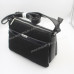 Сумка крос-боді CD-8370-AAA black Сумка крос-боді CD-8370-AAA black