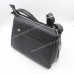 Сумка крос-боді CD-8370-AAA black