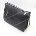 Сумка крос-боді CD-9070-AAA black