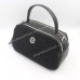Сумка крос-боді CD-9488-AAA black