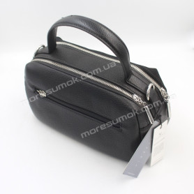 Сумка крос-боді CD-9488-AAA black
