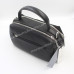 Сумка крос-боді CD-9488-AAA black