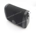 Сумка крос-боді CD-9773-1 black