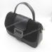 Сумка крос-боді CD-9883-AAA black