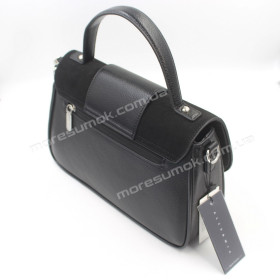 Сумки кросс-боди CD-9883-AAA black