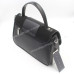 Сумка крос-боді CD-9883-AAA black