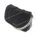 Сумка крос-боді CD-9901-AAA black