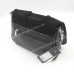 Сумка крос-боді CD-9901-AAA black