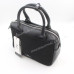 Сумка крос-боді CD-9585-2-AAA black Сумка крос-боді CD-9585-2-AAA black