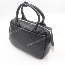 Сумки кросс-боди CD-9585-2-AAA black Сумки кросс-боди CD-9585-2-AAA black