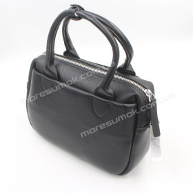 Сумка крос-боді CD-9585-2-AAA black
