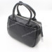 Сумка крос-боді CD-9585-2-AAA black