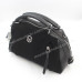 Сумка крос-боді CD-9599-AAA black