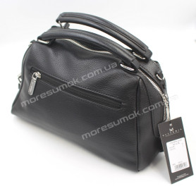 Сумка крос-боді CD-9599-AAA black