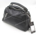Сумка крос-боді CD-9599-AAA black