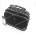 Сумка крос-боді CD-9349-AAA black