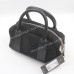 Сумка крос-боді CD-9525-1 black