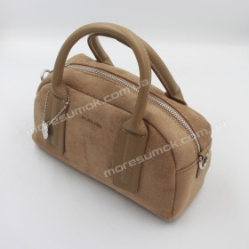 Сумка крос-боді CD-9525-1 khaki