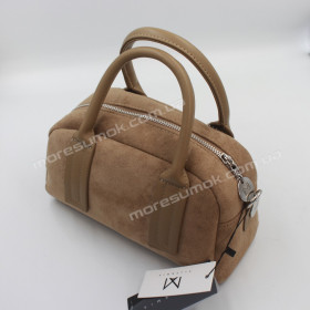 Сумка крос-боді CD-9525-1 khaki
