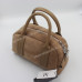 Сумка крос-боді CD-9525-1 khaki