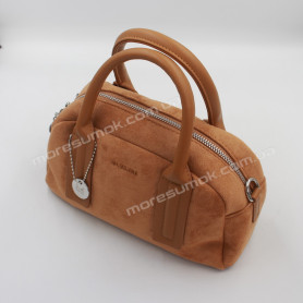 Сумки кросс-боди CD-9525-1 brown