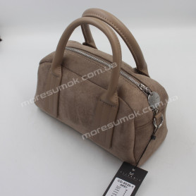 Сумка крос-боді CD-9525-1 gray Сумка крос-боді CD-9525-1 gray