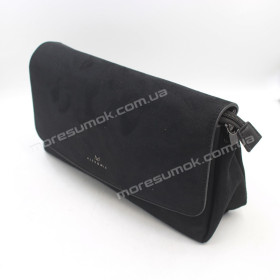 Сумка крос-боді CD-9904 black