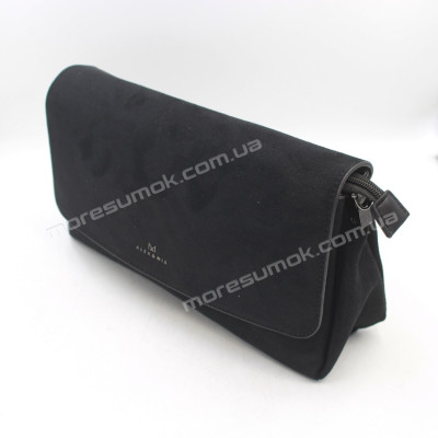 Сумка крос-боді CD-9904 black