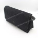 Сумка крос-боді CD-9904 black Сумка крос-боді CD-9904 black