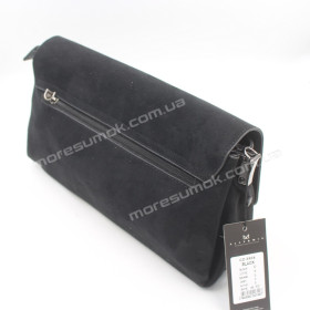 Сумка крос-боді CD-9904 black