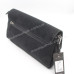 Сумка крос-боді CD-9904 black